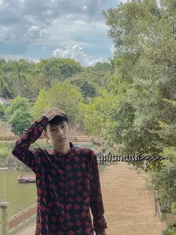 ខកចិត្តខ្លាំង😄