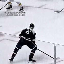Hockey