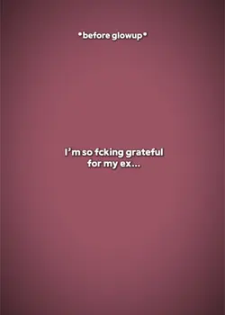 Thank you nex