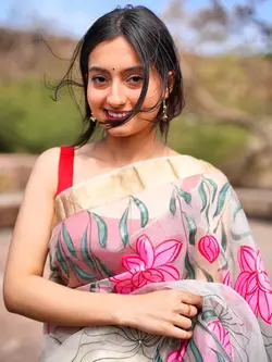 hum dono ko bicha