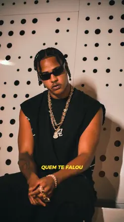 POESIA ACÚSTICA 17