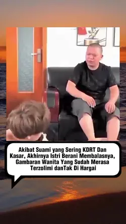 video lucu 