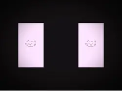 ふたり用_