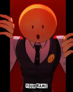 VERITY PAPARAZZI