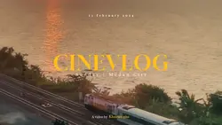 Cinevlog
