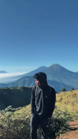 versi slowmo