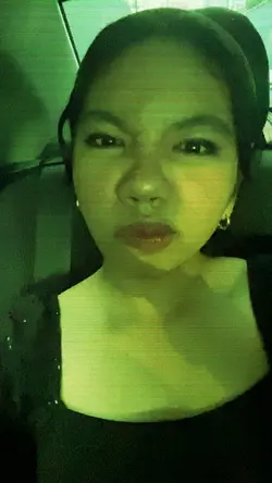 Barcode Green