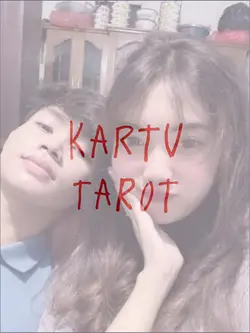 Kartu tarot