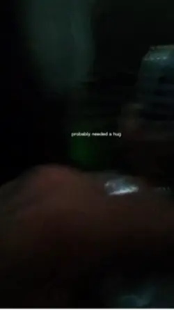 Recap 