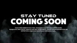 COMING SOON TRAILER