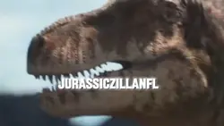 Trex Edit