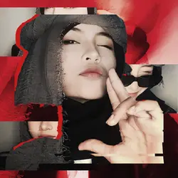 TRANSITION EFFECTS