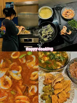 masak