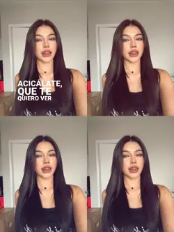 Gata Only Remix