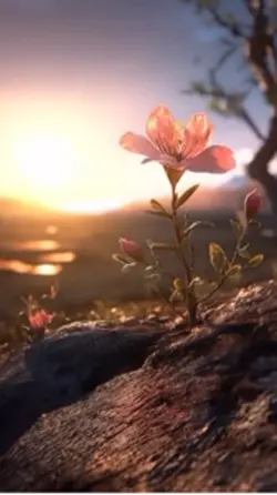 Simple 5 video clips
