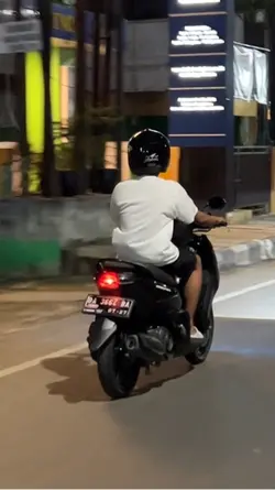 kata kata dilan