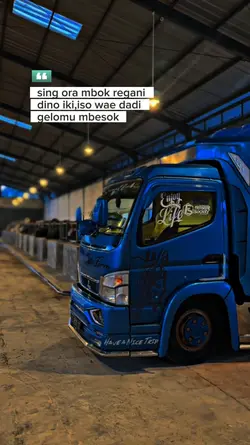 gelomu mbesok