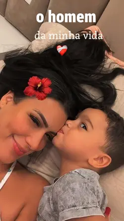 filho ,sobrinho 