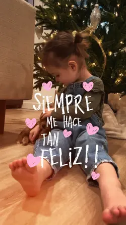 tengo un recuerdo 
