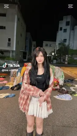비 어라이트 교차편집