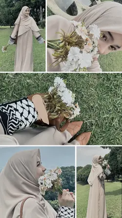 Arabic song 