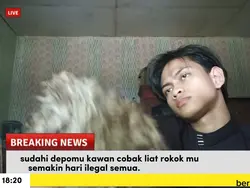 sudahi depo 