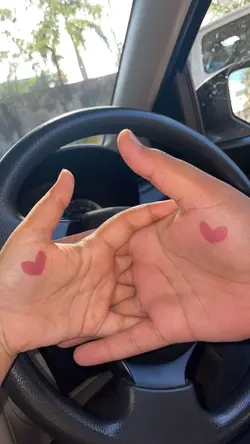 date with ko ko
