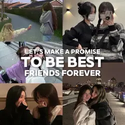 FriendShipDay 