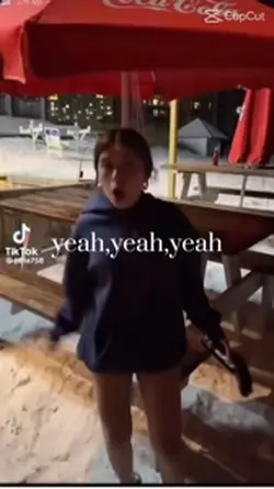 0000000000000000
