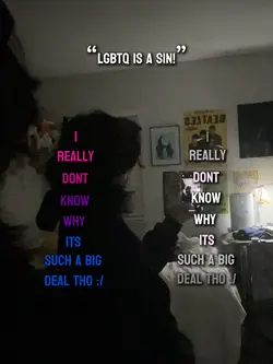 :/