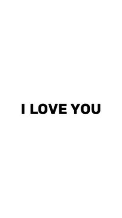i love Blackpink