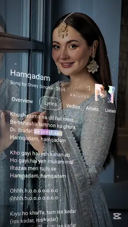 Hamqadam 