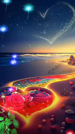 ថ្នមចិត្តម្ចាស់ស្នេហ