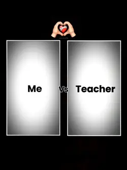mevsteacher