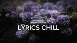 1 ảnh chill cực