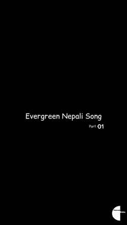 New Lyrics