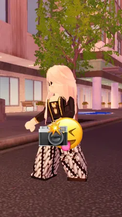 DC Roblox 