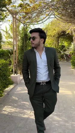 Main hu na ♥️