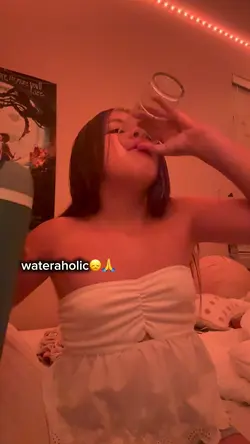 wateraholic guys 😞