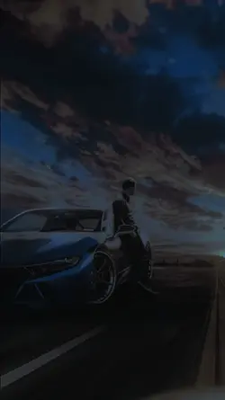 FAST X | My City