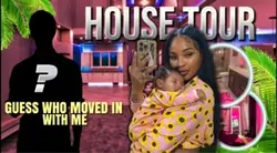 Yt thumbnail