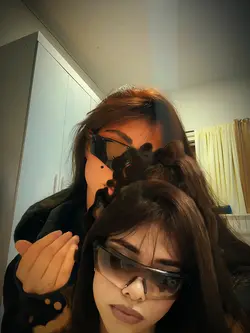 MONTAGEM XONADA