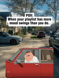 Playlist Drama