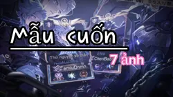Thính ở đâu cứ bay