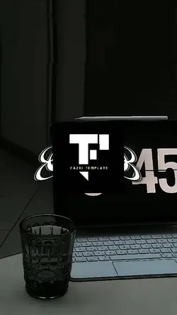 JJ TREND LOGO