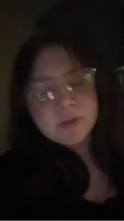 Normal 15yrold