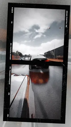 speed car