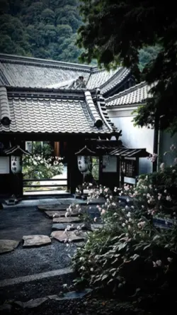pic 2 ảnh 
