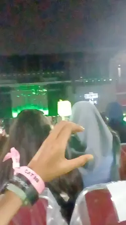konser challenge