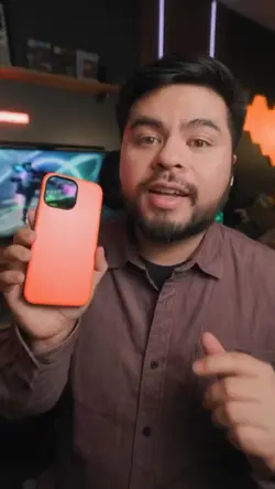 cell phone case